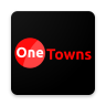 OneTowns icon