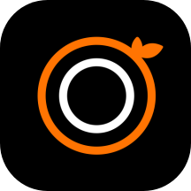 OrangeLine icon