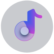 TikTok icon