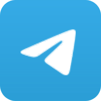 Telegram icon