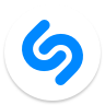 Shazam icon