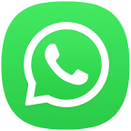 WhatsApp icon