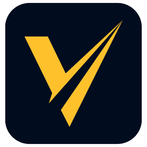 VPNORZO icon