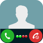 Call Assistant icon