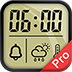 Alarm VM Pro icon