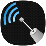 WiFi Analyzer icon