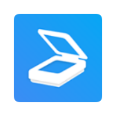 Tap Scanner icon