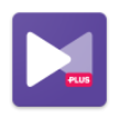 KMPlayer Plus (Divx) icon