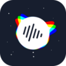 Vivu Video icon