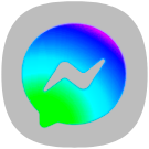 Messenger2 icon