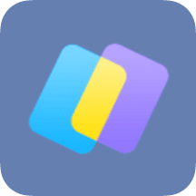 Spaces icon