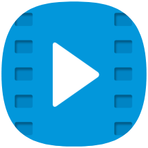 Archos Video icon