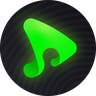 eSound icon