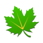 Greenify icon