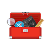 Smart Tools icon