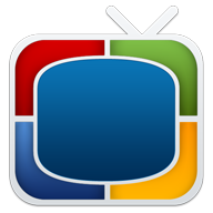 SPB TV icon