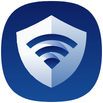 Signal Secure VPN icon