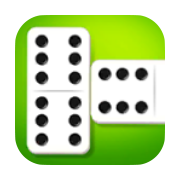 Domino icon