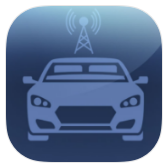 Car Radio Reloaded icon