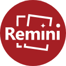 Remini icon