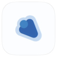 MDGram icon