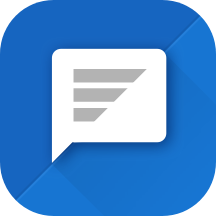 Pulse SMS icon