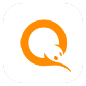 QIWI icon