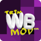 WB icon