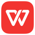 WPS Office icon