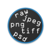 Image Converter icon