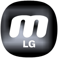 Mobizen icon