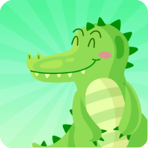 Animal Sounds for Kids icon