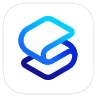 Smart Launcher icon