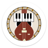 TaalMala icon