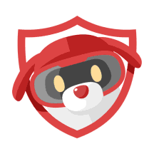 Dr. Safety icon