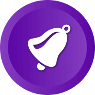 Just Reminder icon