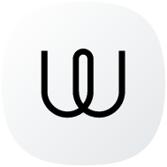 Wire icon
