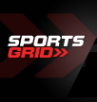 SPORTSGRID icon