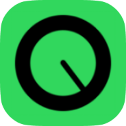 SpotiQ Ten icon