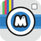 MegaPhoto icon