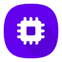 LibChecker icon