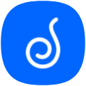 Capriccio icon
