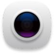 Screenshot touch icon