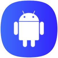 Android icon