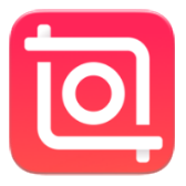 InShot icon