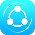 SHAREit icon