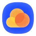 Cloud Mail.ru icon