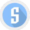 sIDE icon