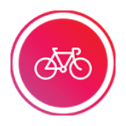 Bike Computer icon