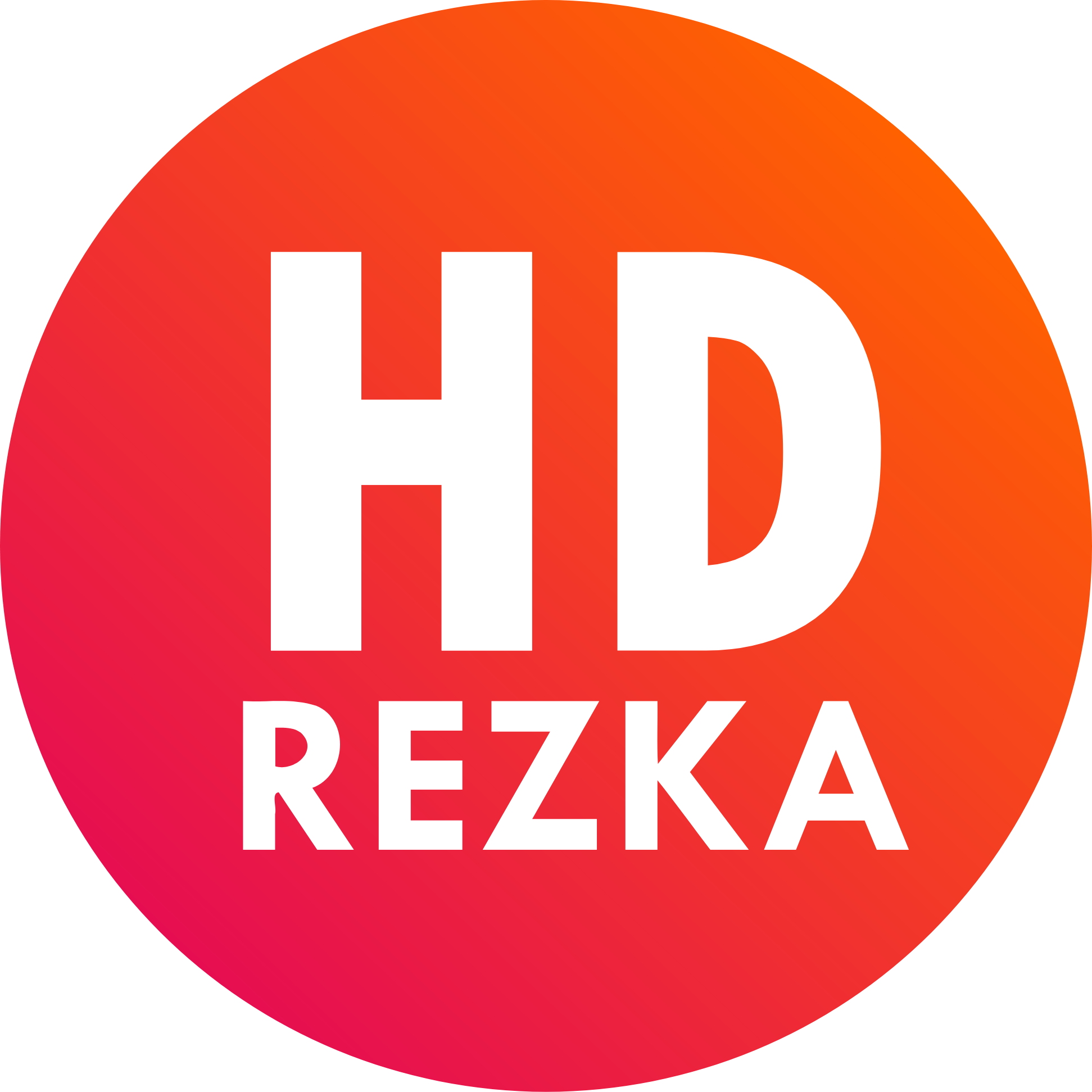 Hdrezka приложение